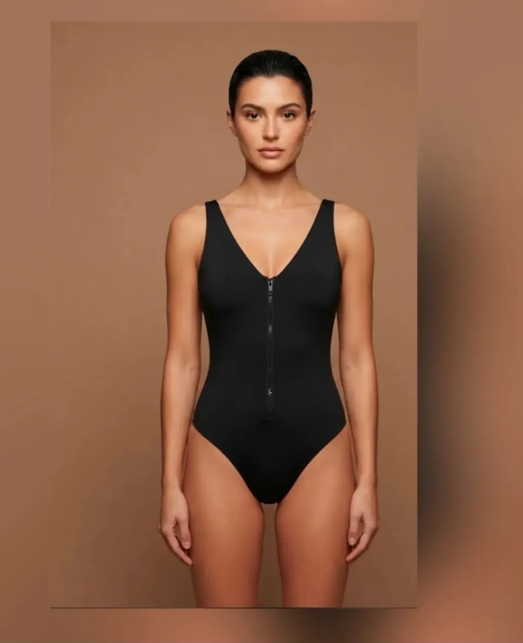 Traje de baño Caro Cuore - imagen 1