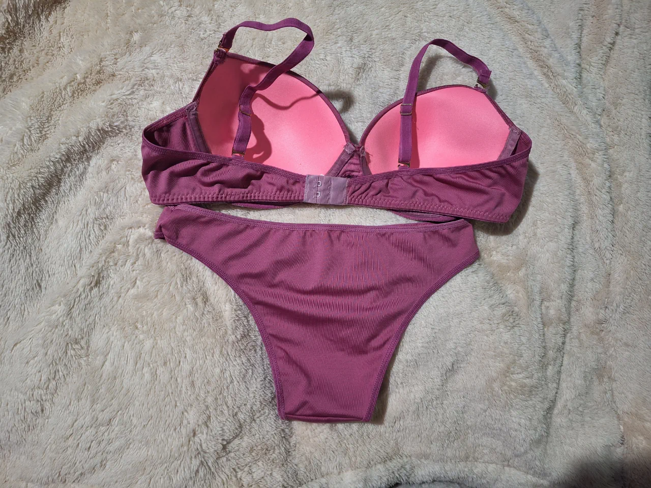 Conjunto MARCELA KOURY - imagen 5
