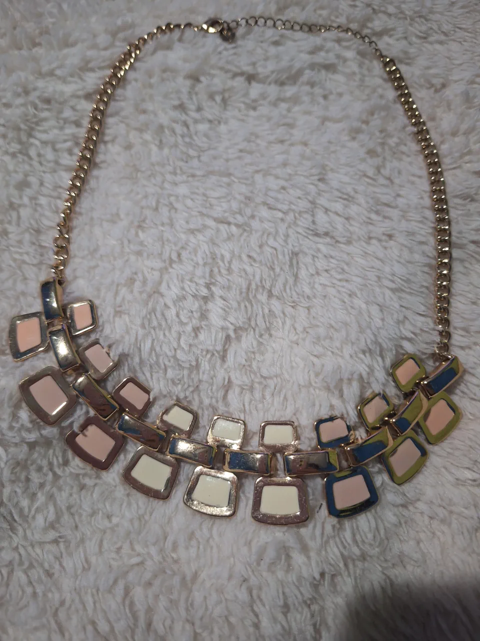 Collar Isadora - imagen 1