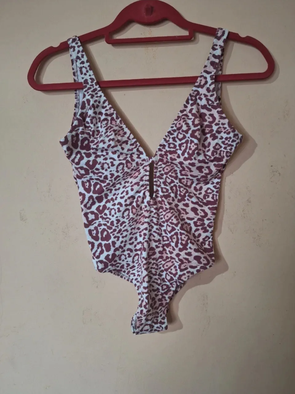 Traje de baño Caro Cuore - imagen 1