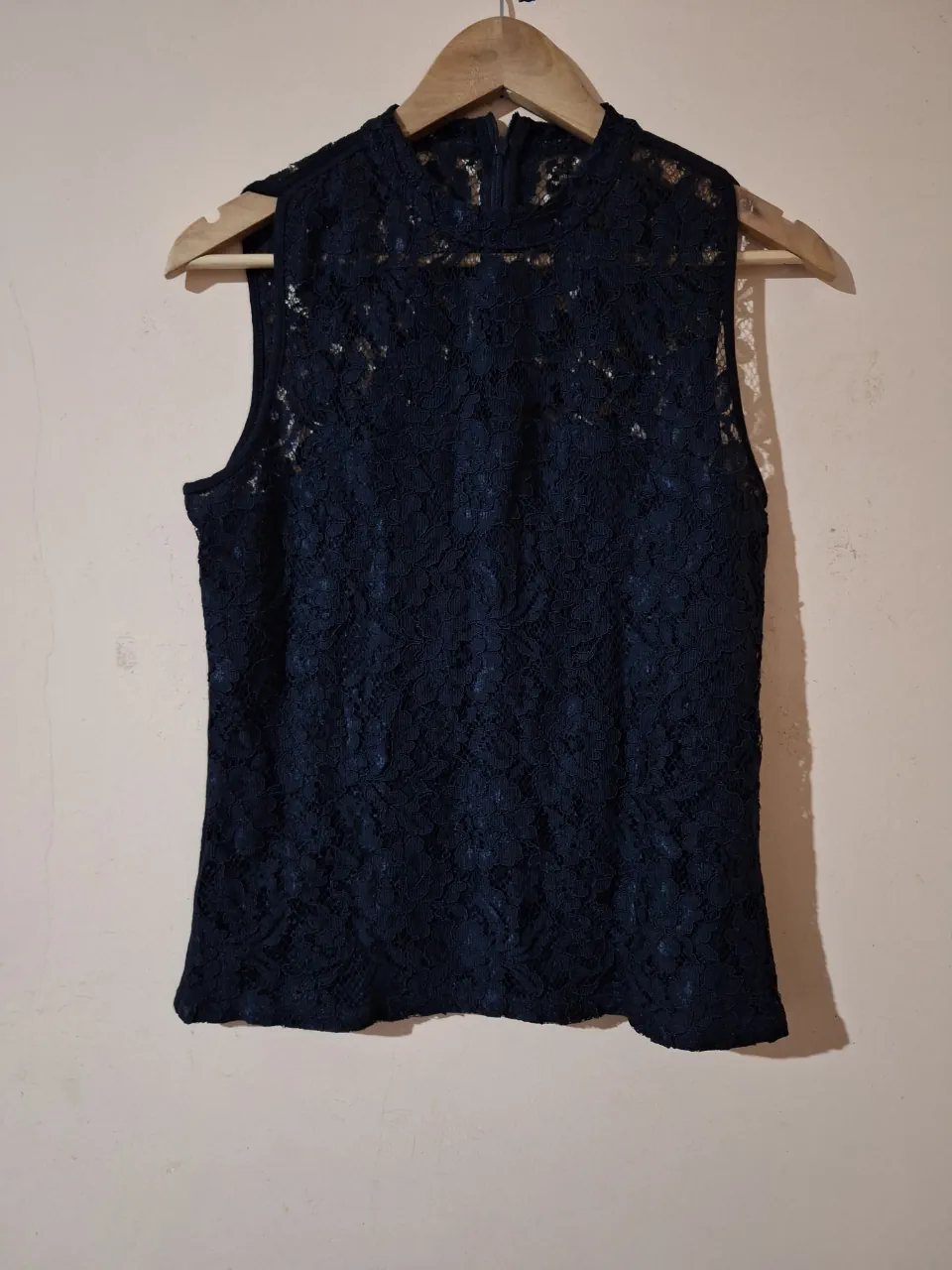 Top Markova - imagen 1