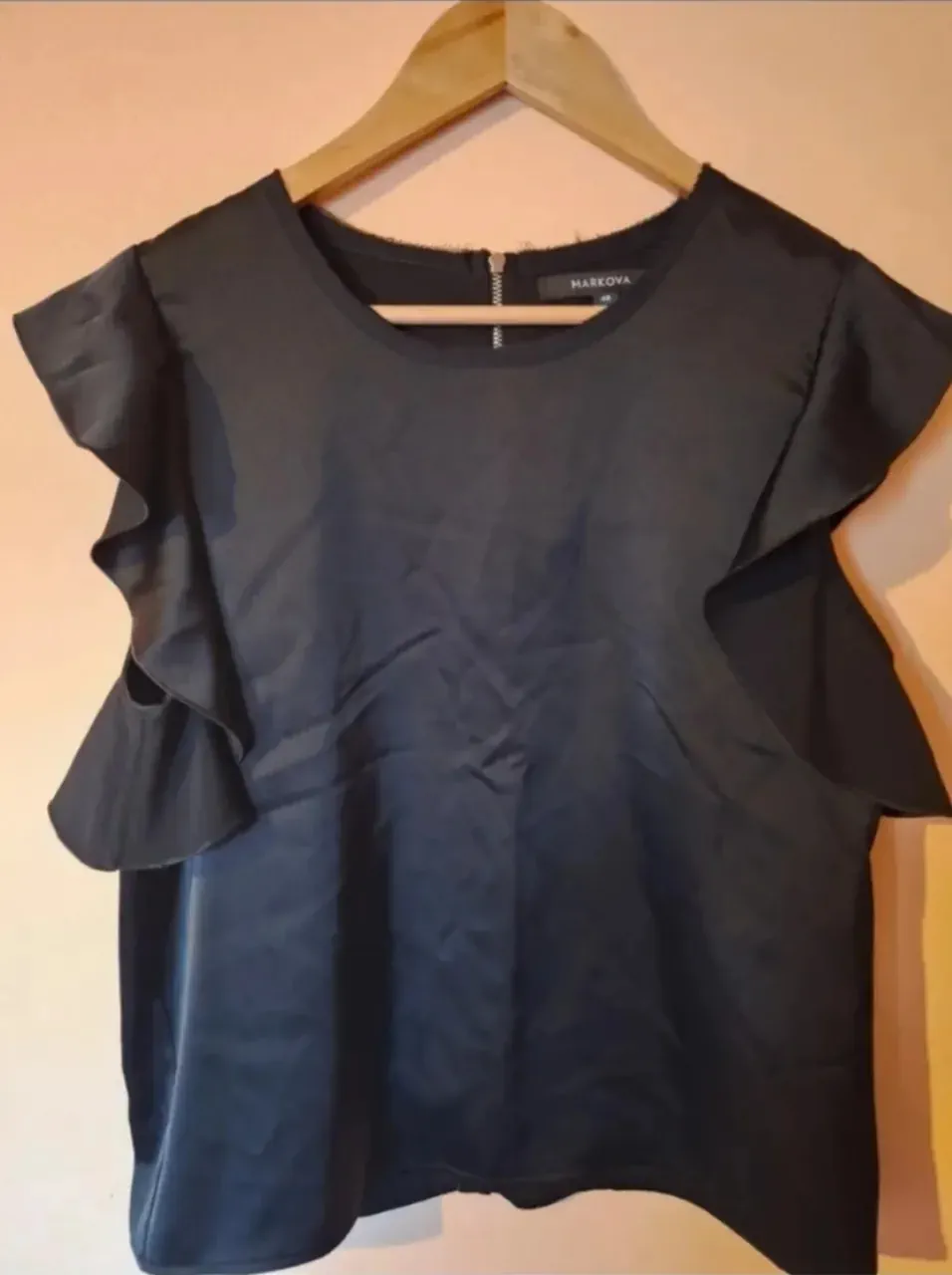 Remera Markova - imagen 1