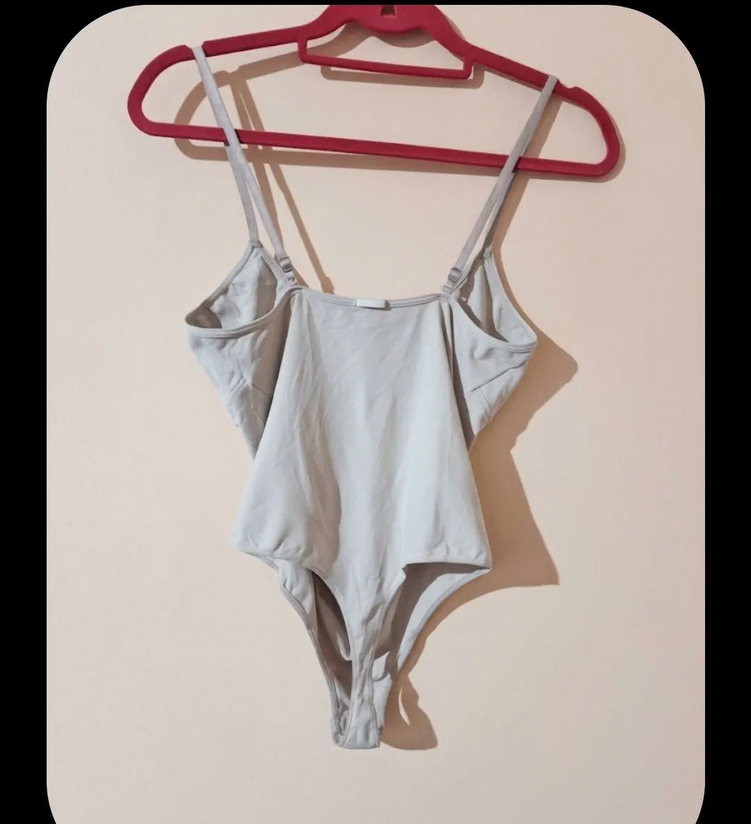 Body Carocuore - imagen 3