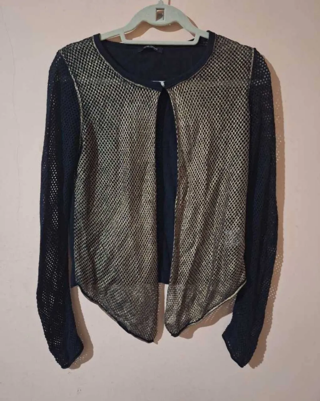 Cardigan Ada gatti - imagen 1