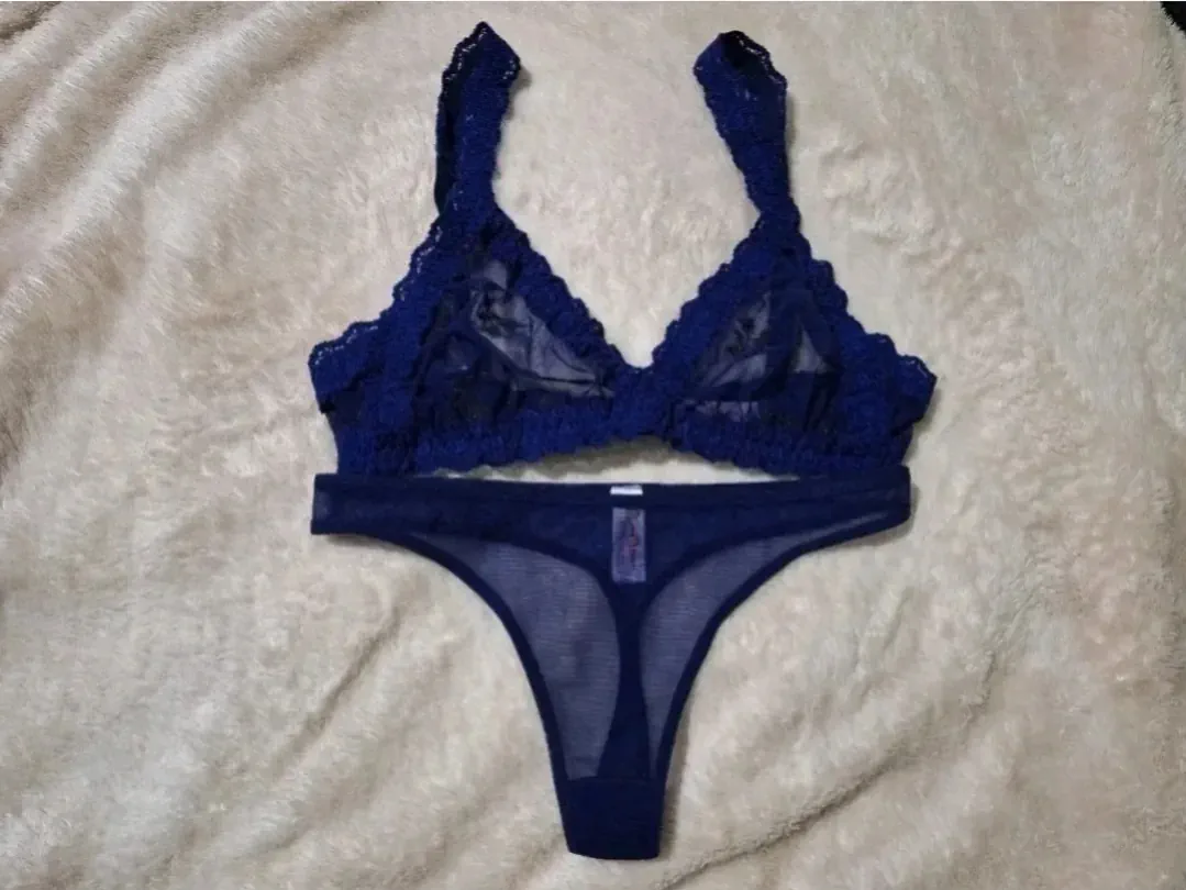 Conjunto Caro Cuore - imagen 1