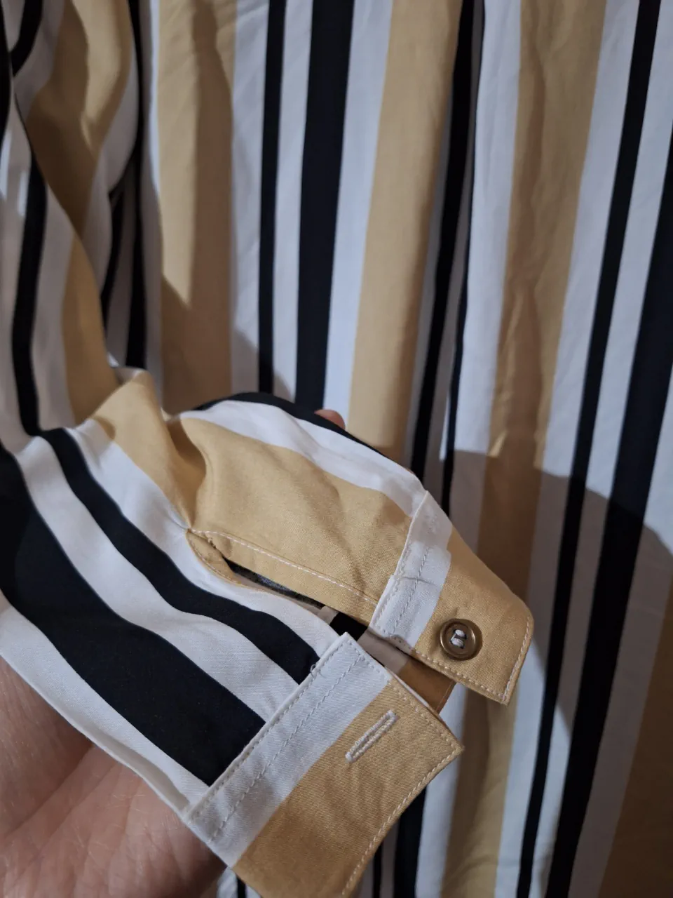 Camisa Sin marca - imagen 4