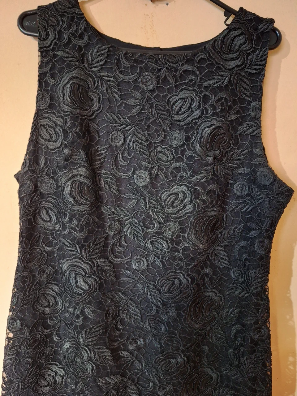 Vestido Markova - imagen 4