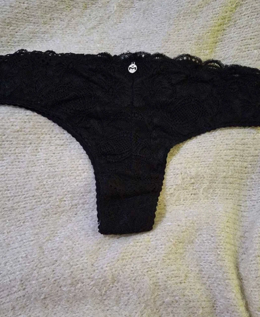 Bombacha Maidenform - imagen 1