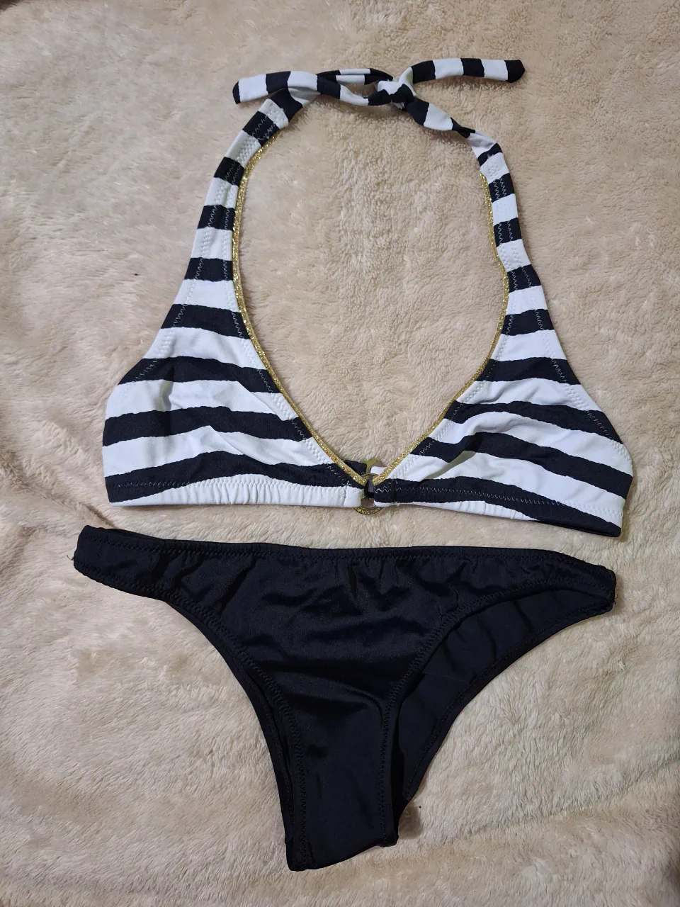 Bikini Caro Cuore - imagen 1