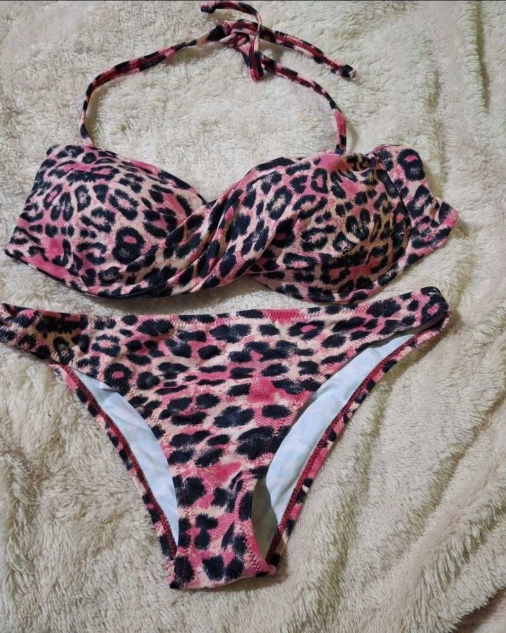 Bikini Caro Cuore - imagen 1