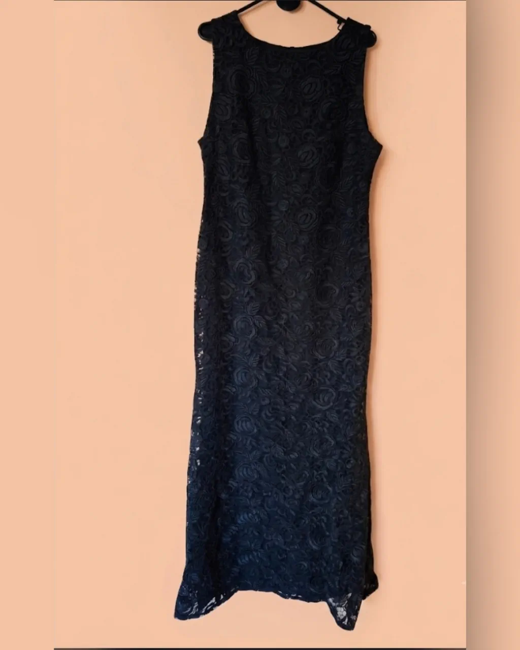 Vestido Markova - imagen 2