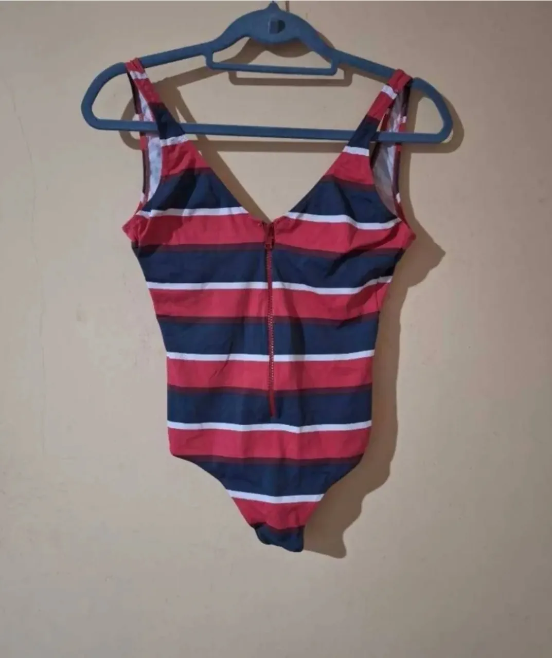 Traje de baño Carocuore · Talle M