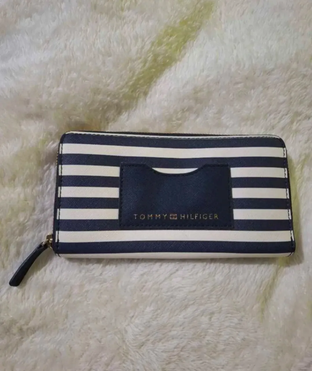 Billetera Tommy Hilfiger - imagen 1
