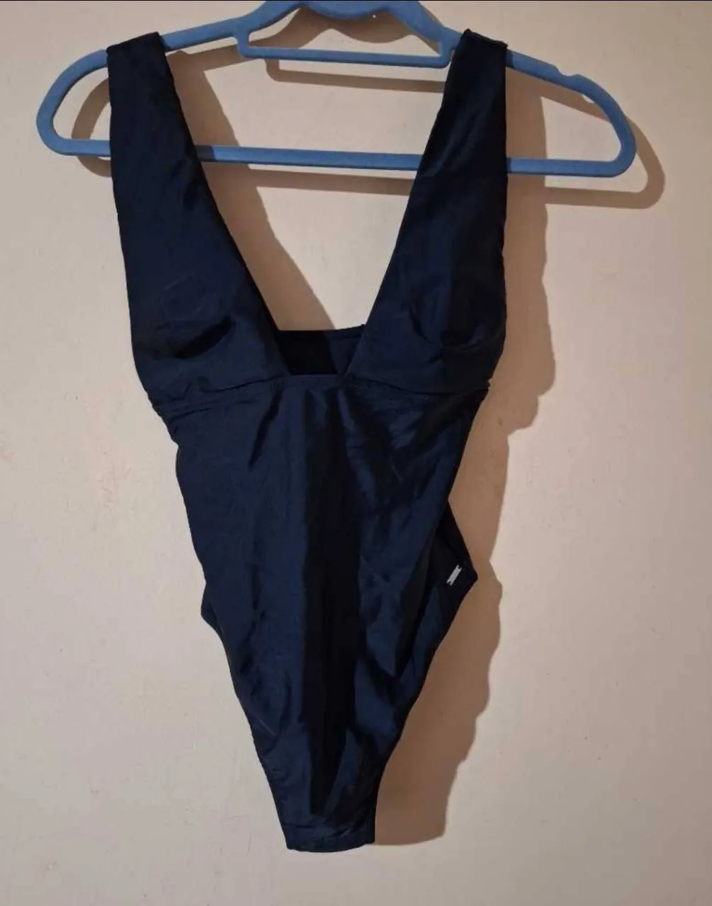 Caro Cuore · Talle M