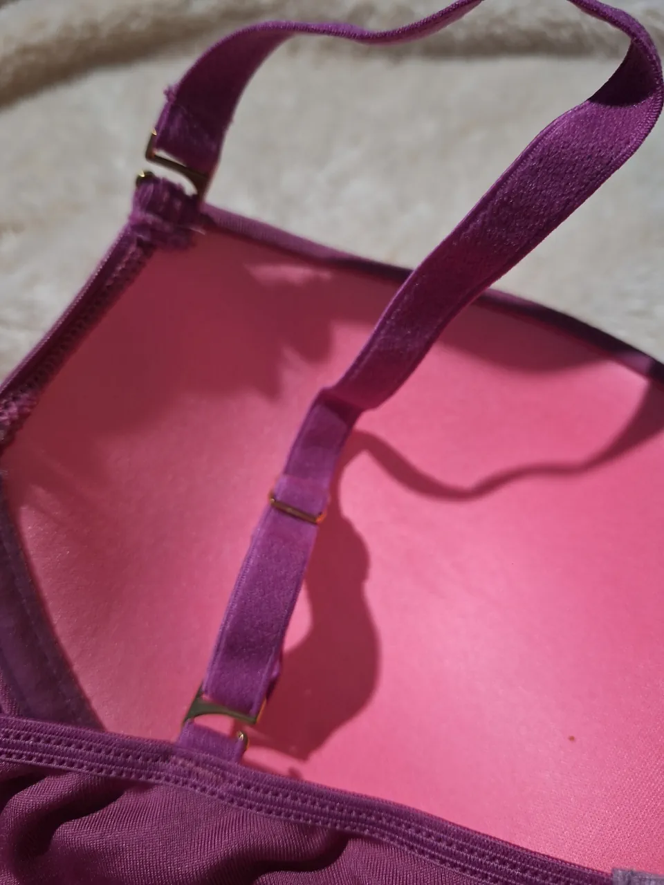 Conjunto MARCELA KOURY - imagen 4