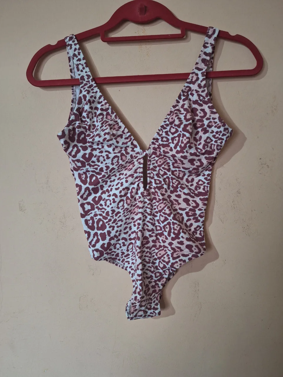 Traje de baño Caro Cuore - imagen 1