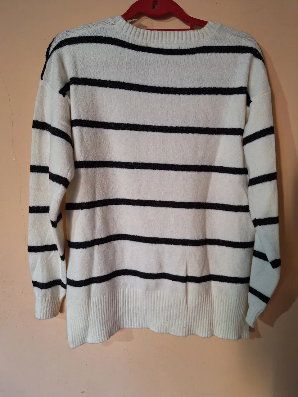 Sweater Portsaid - imagen 8