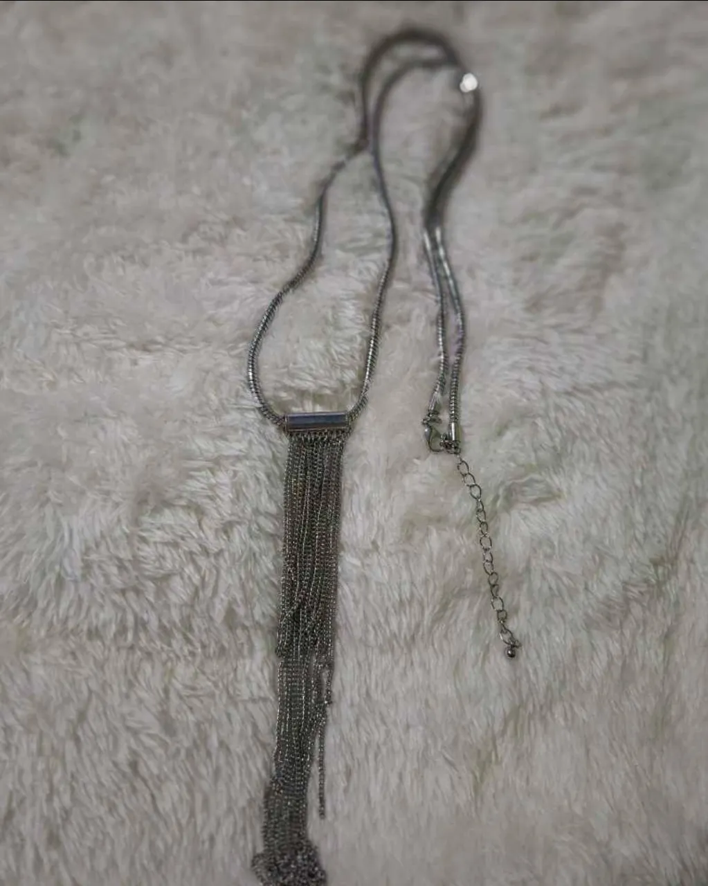 Collar Sin marca - imagen 1