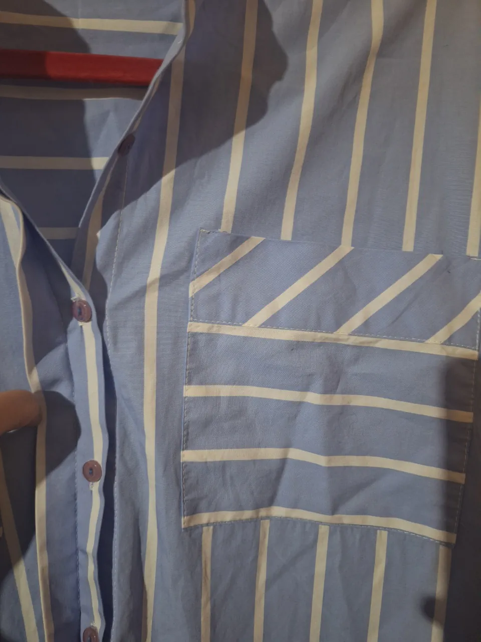 Camisa Portsaid - imagen 4