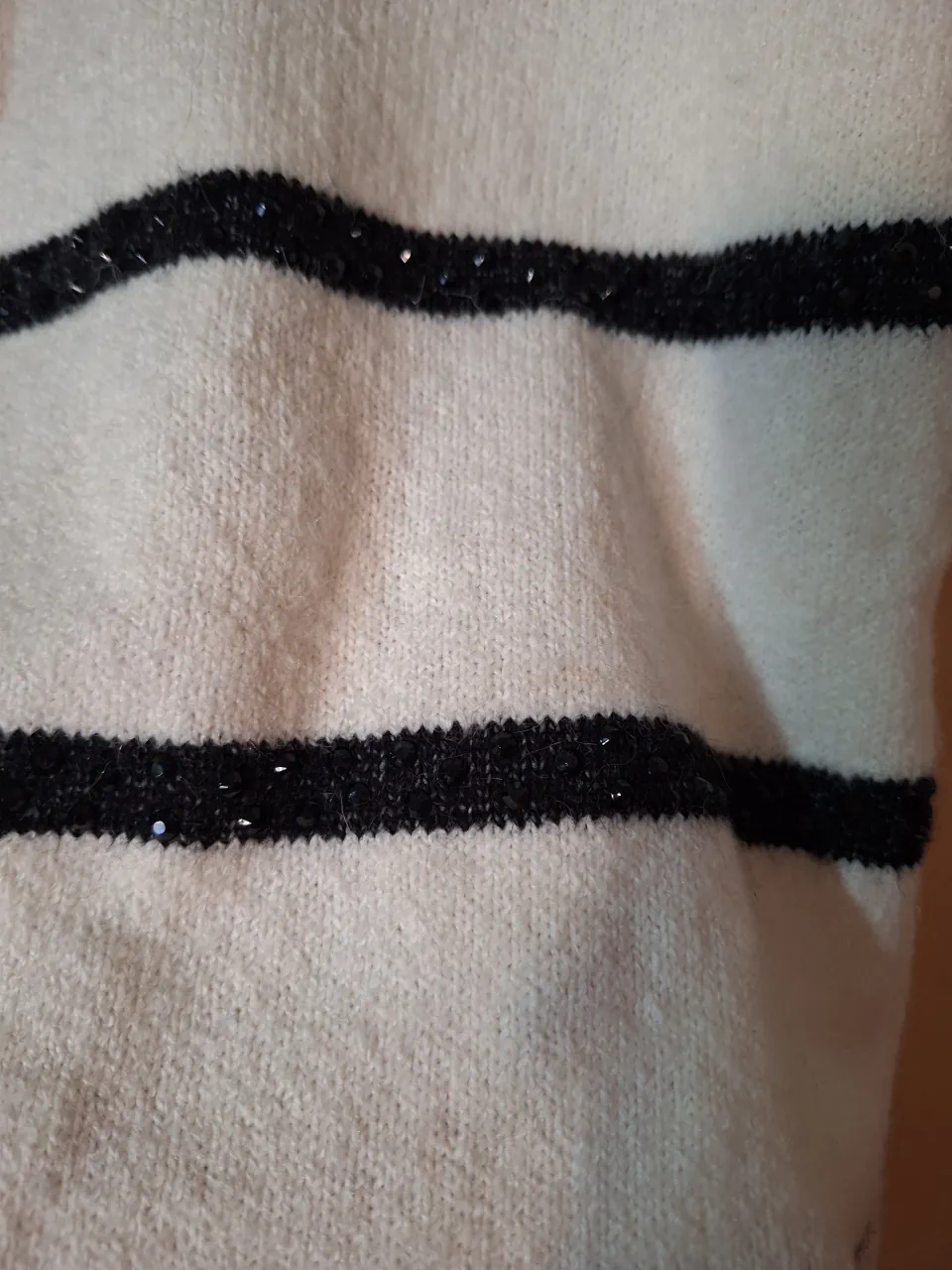 Sweater Portsaid - imagen 5