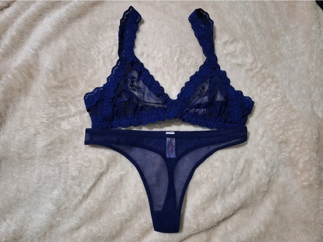 Conjunto Caro Cuore - imagen 1