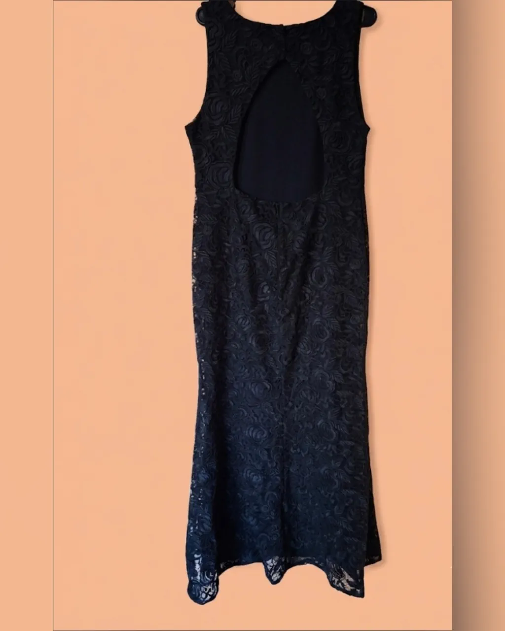 Vestido Markova - imagen 9