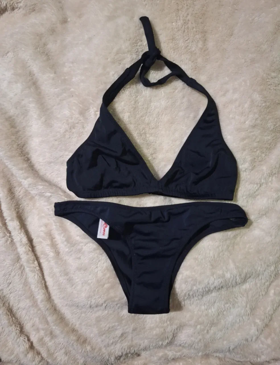Bikini Caro Cuore - imagen 1