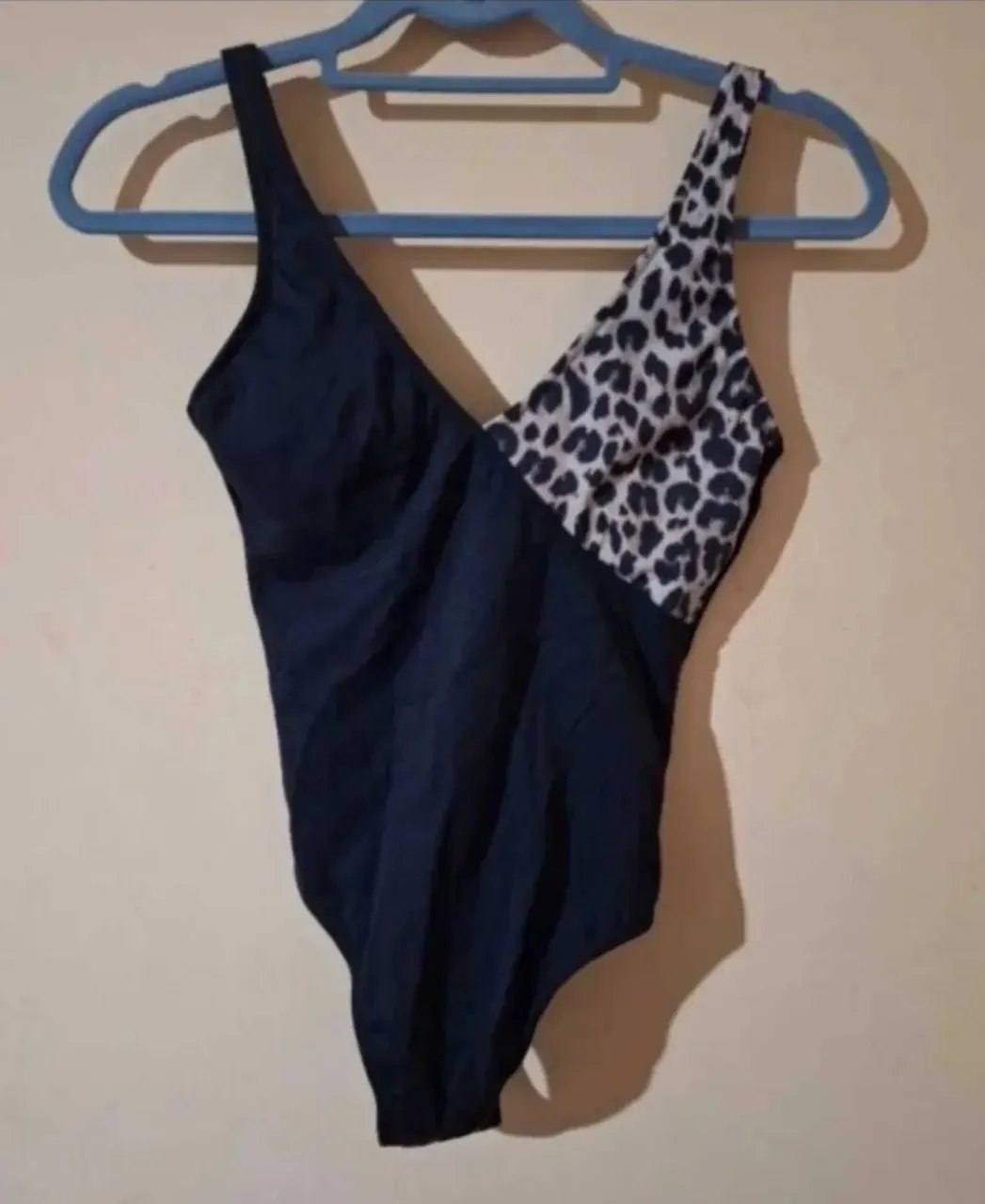 Traje de baño Carocuore - imagen 1