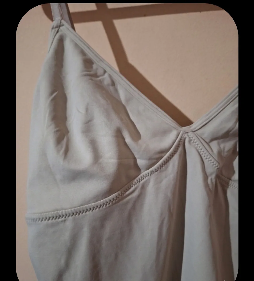 Body Carocuore - imagen 4