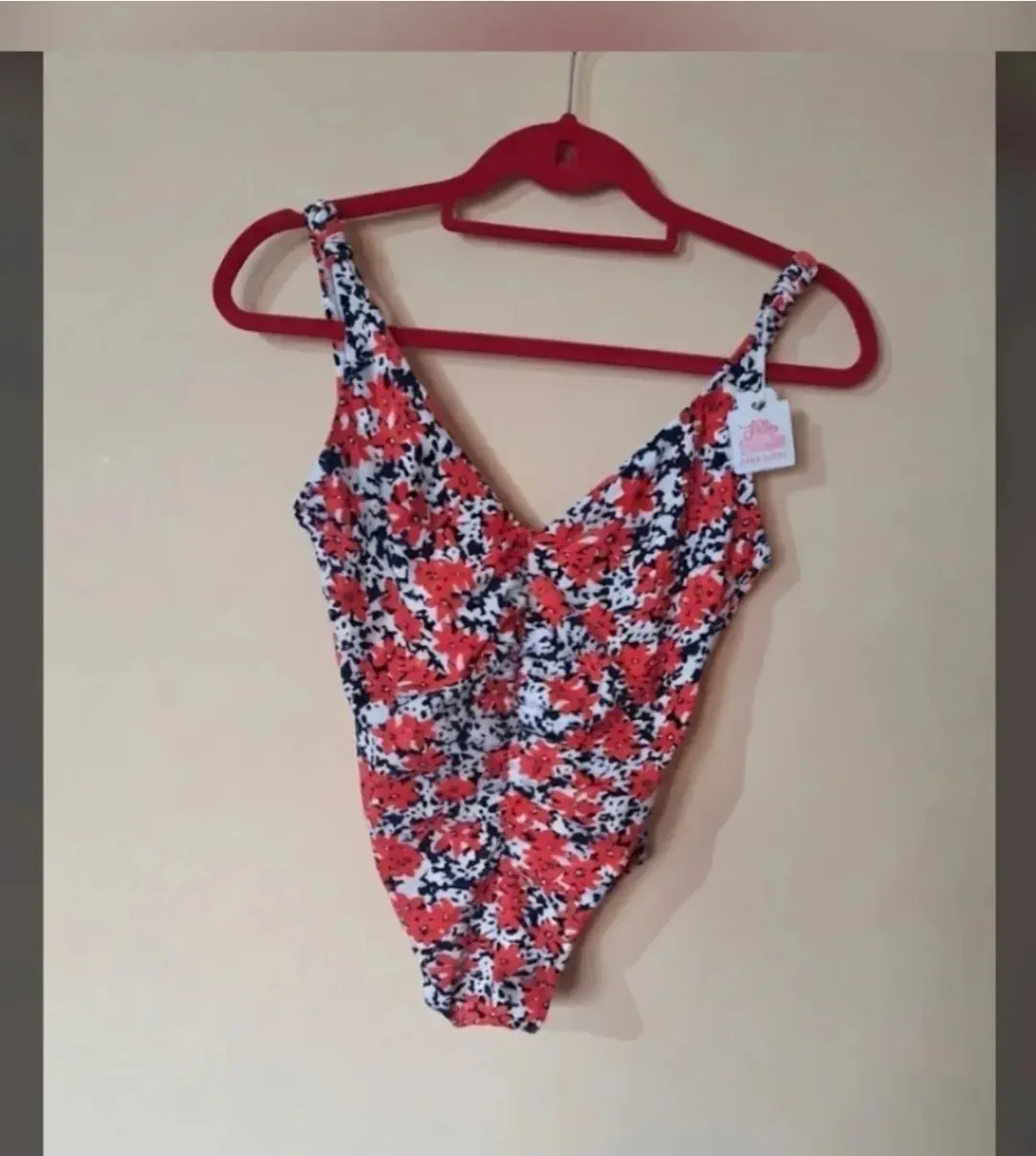 Traje de baño Caro Cuore - imagen 1