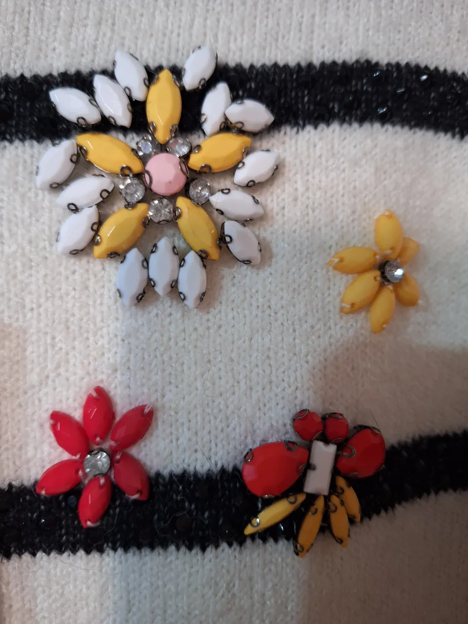 Sweater Portsaid - imagen 6