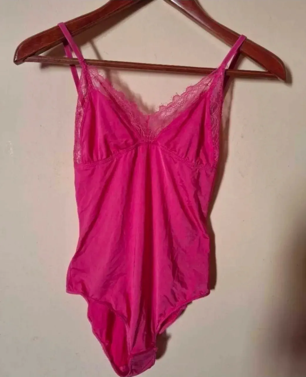 Body Caro Cuore - imagen 1