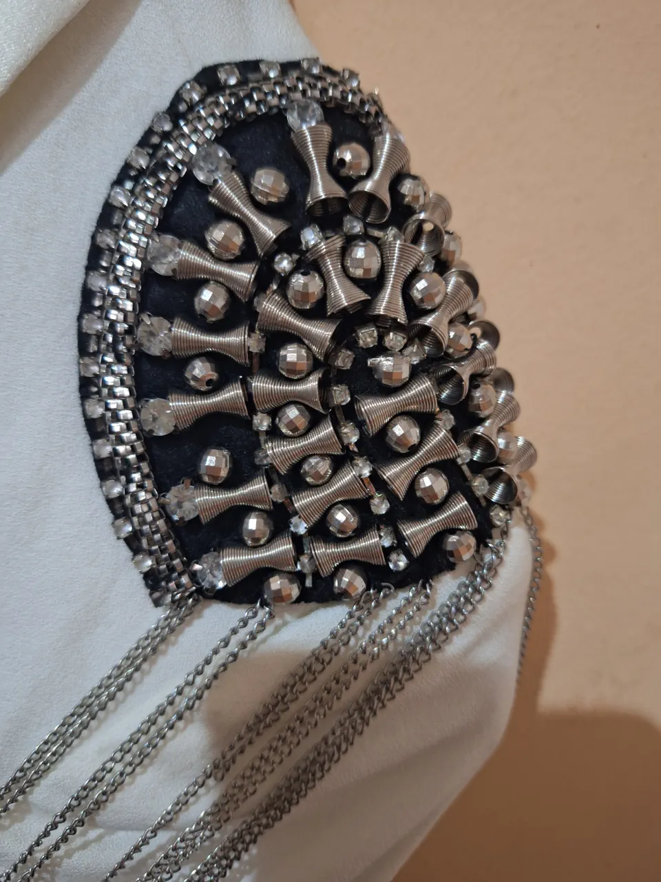 Blazer Markova - imagen 7