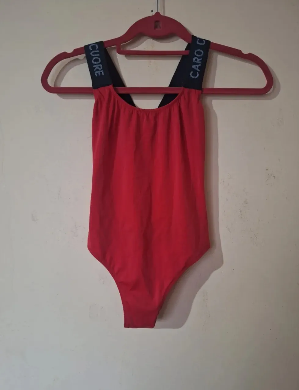 Traje de baño Caro Cuore - imagen 1