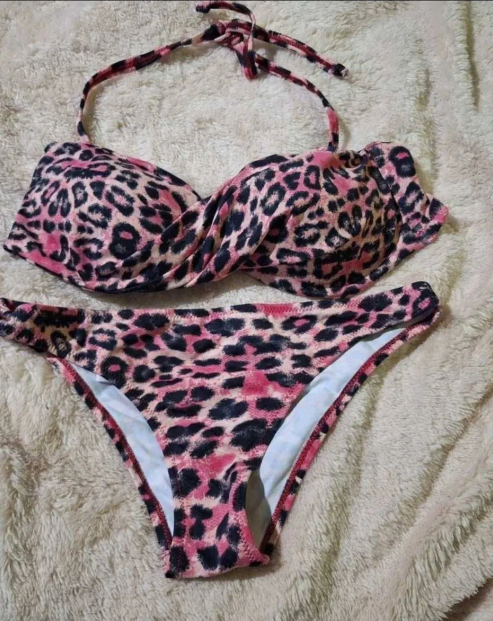 Bikini Caro Cuore - imagen 1