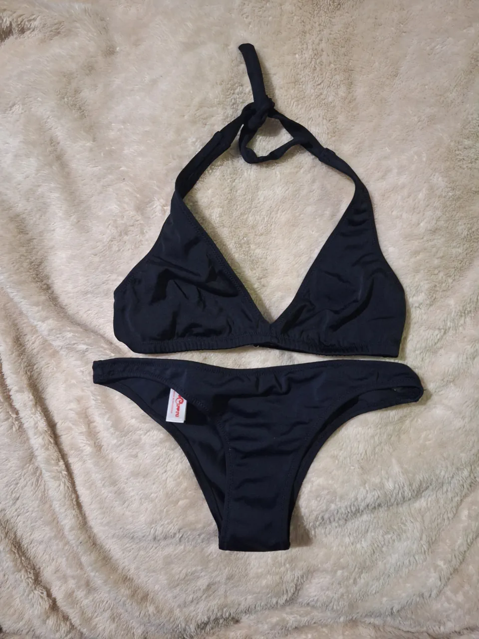 Bikini Caro Cuore - imagen 1
