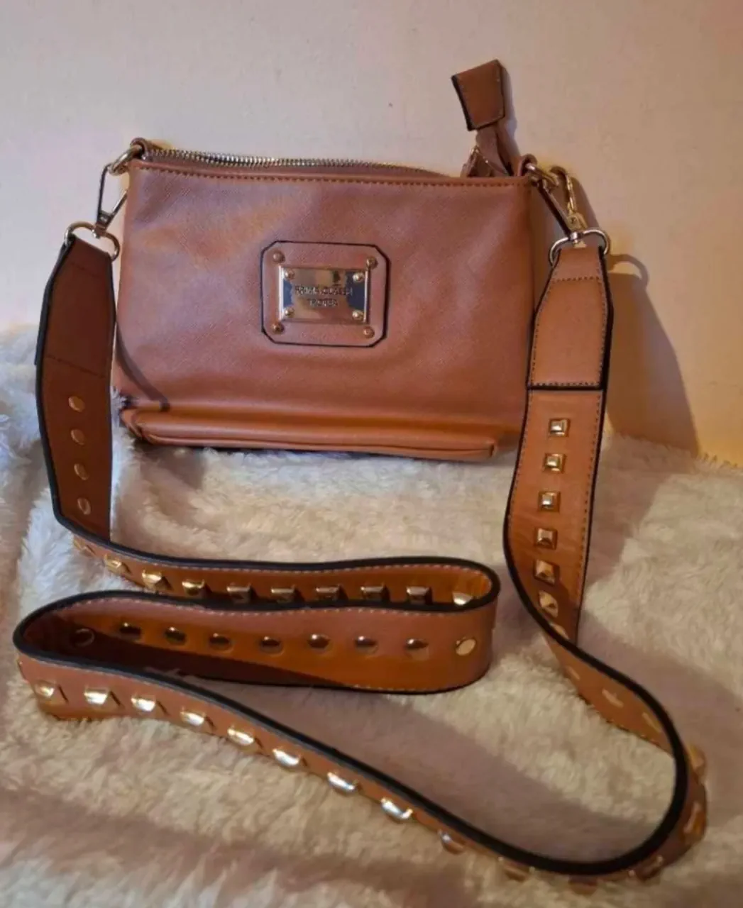 Cartera Tropea - imagen 1