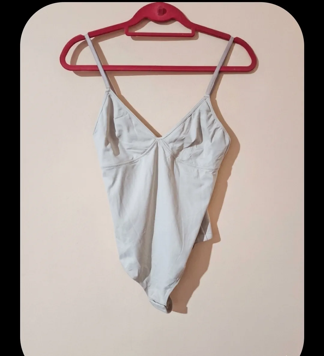 Body Carocuore - imagen 2