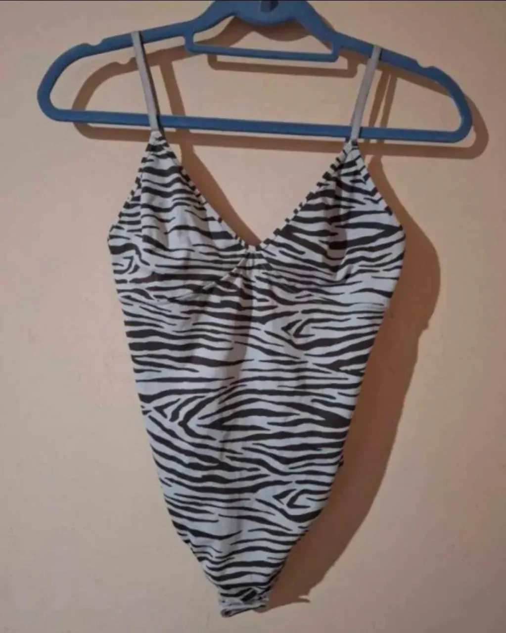Body Caro Cuore - imagen 1