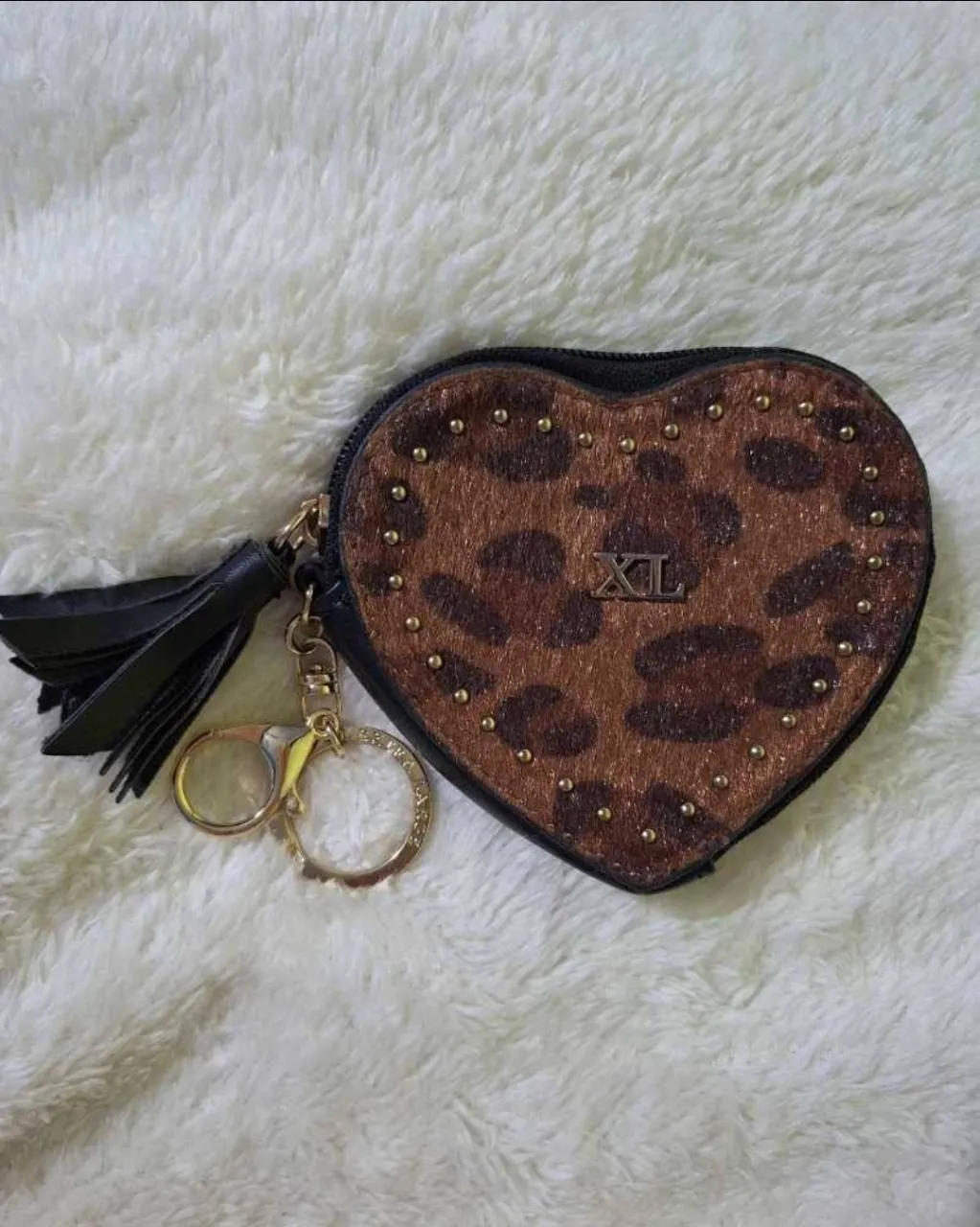 Monedero Xl extra large - imagen 1