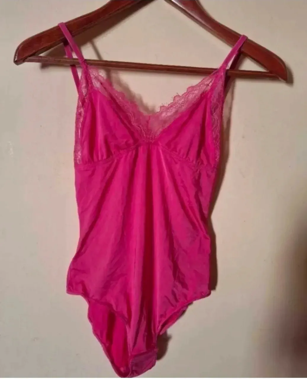 Body Caro Cuore - imagen 1