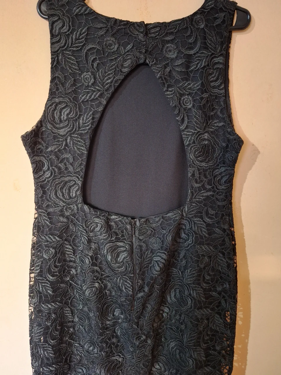 Vestido Markova - imagen 6