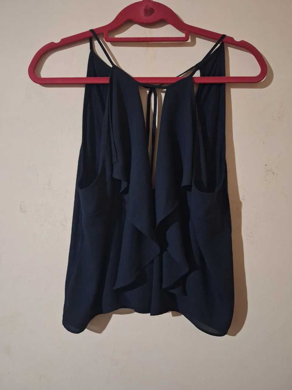 Blusa Markova - imagen 2