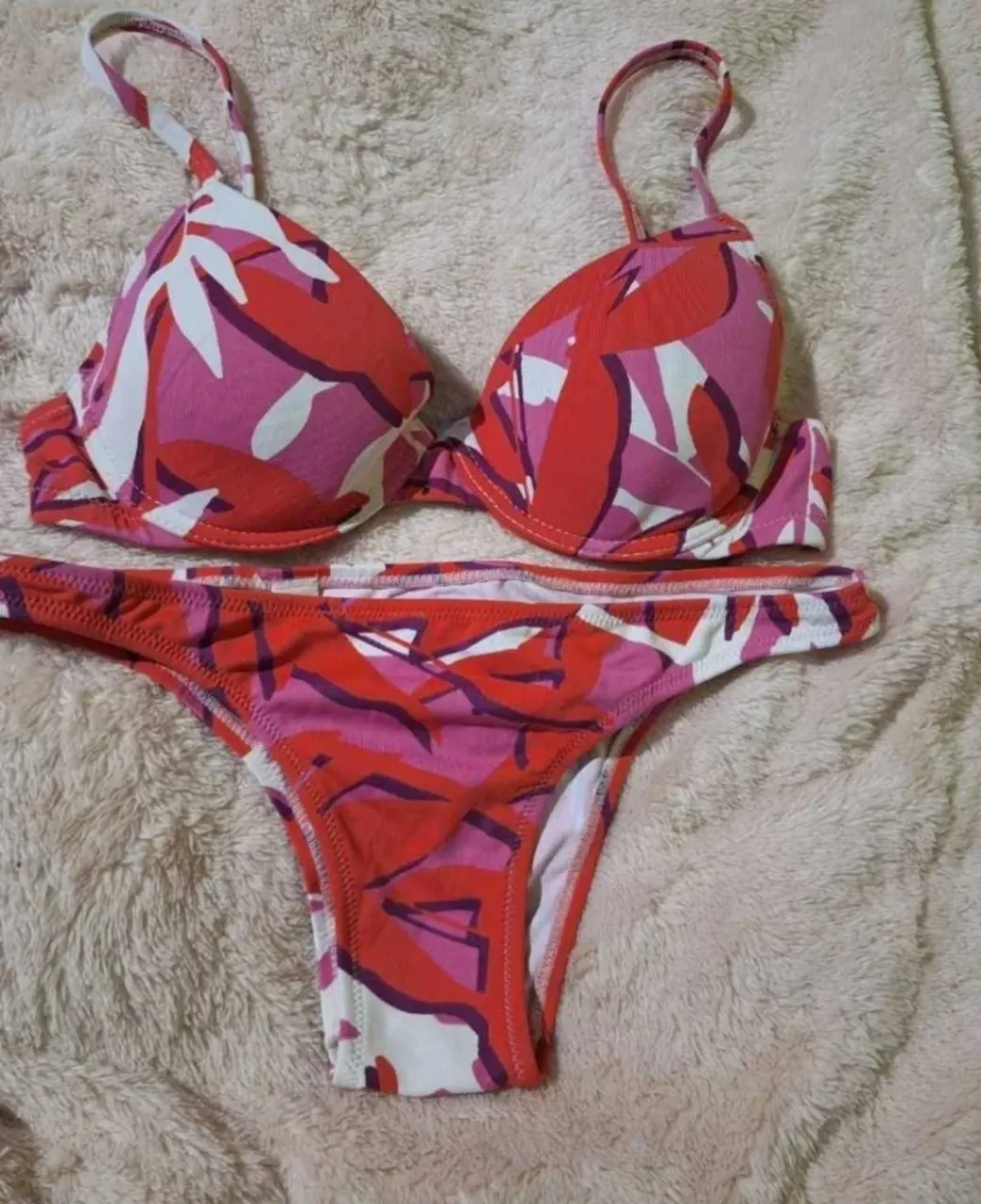 Bikini Caro Cuore - imagen 1