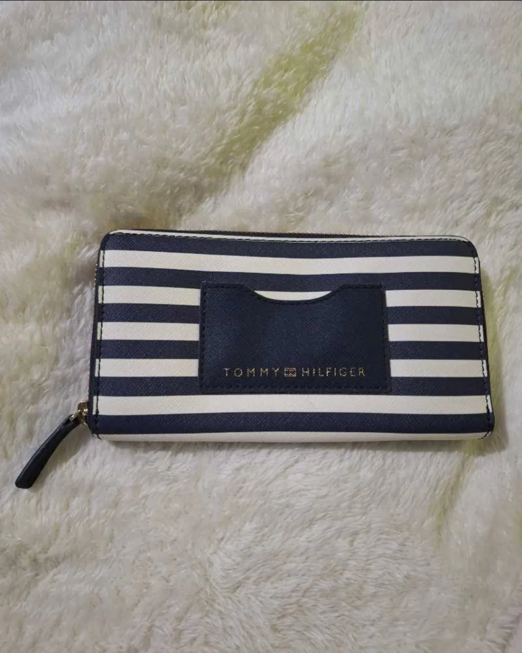 Billetera Tommy Hilfiger - imagen 1