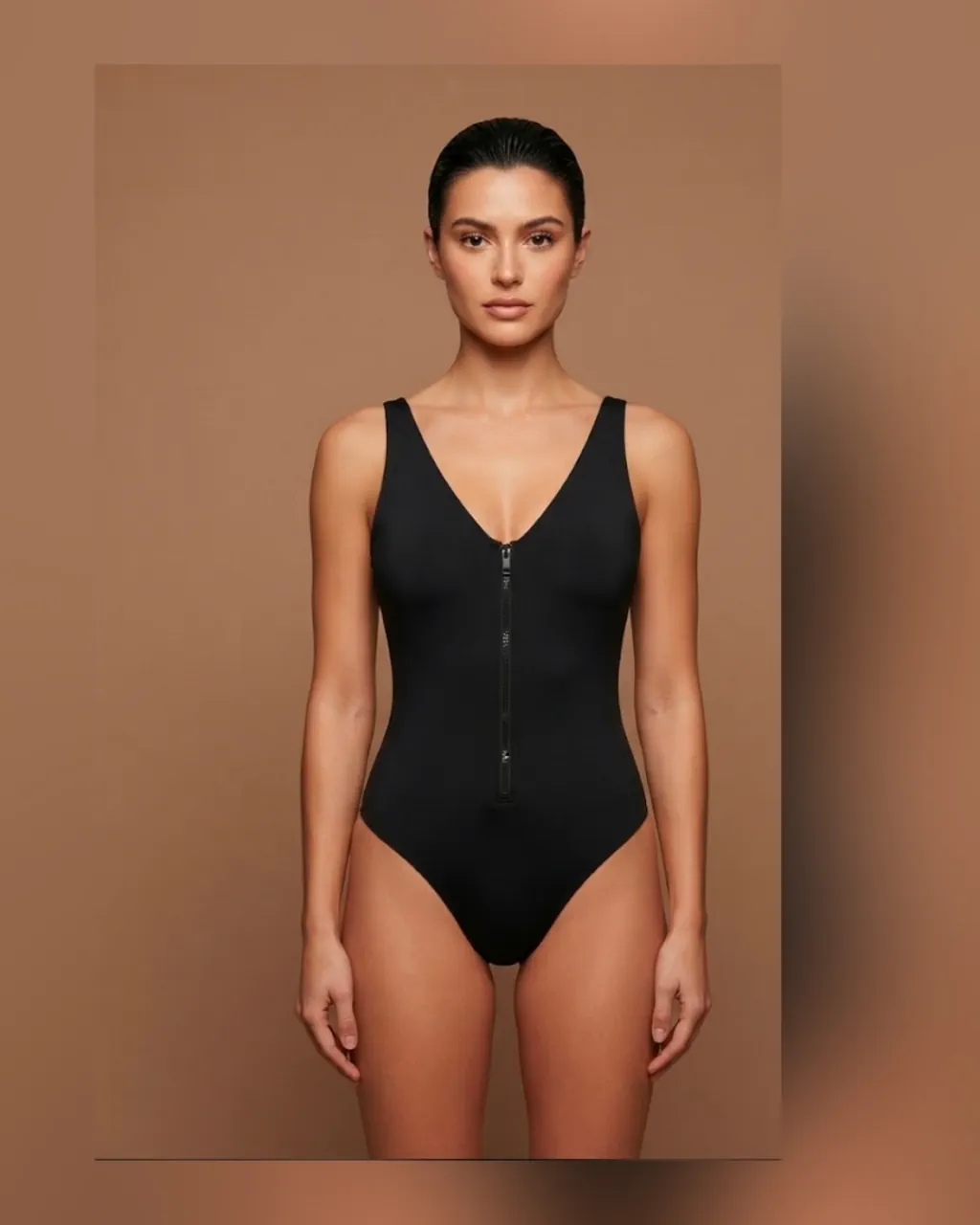 Traje de baño Caro Cuore - imagen 1