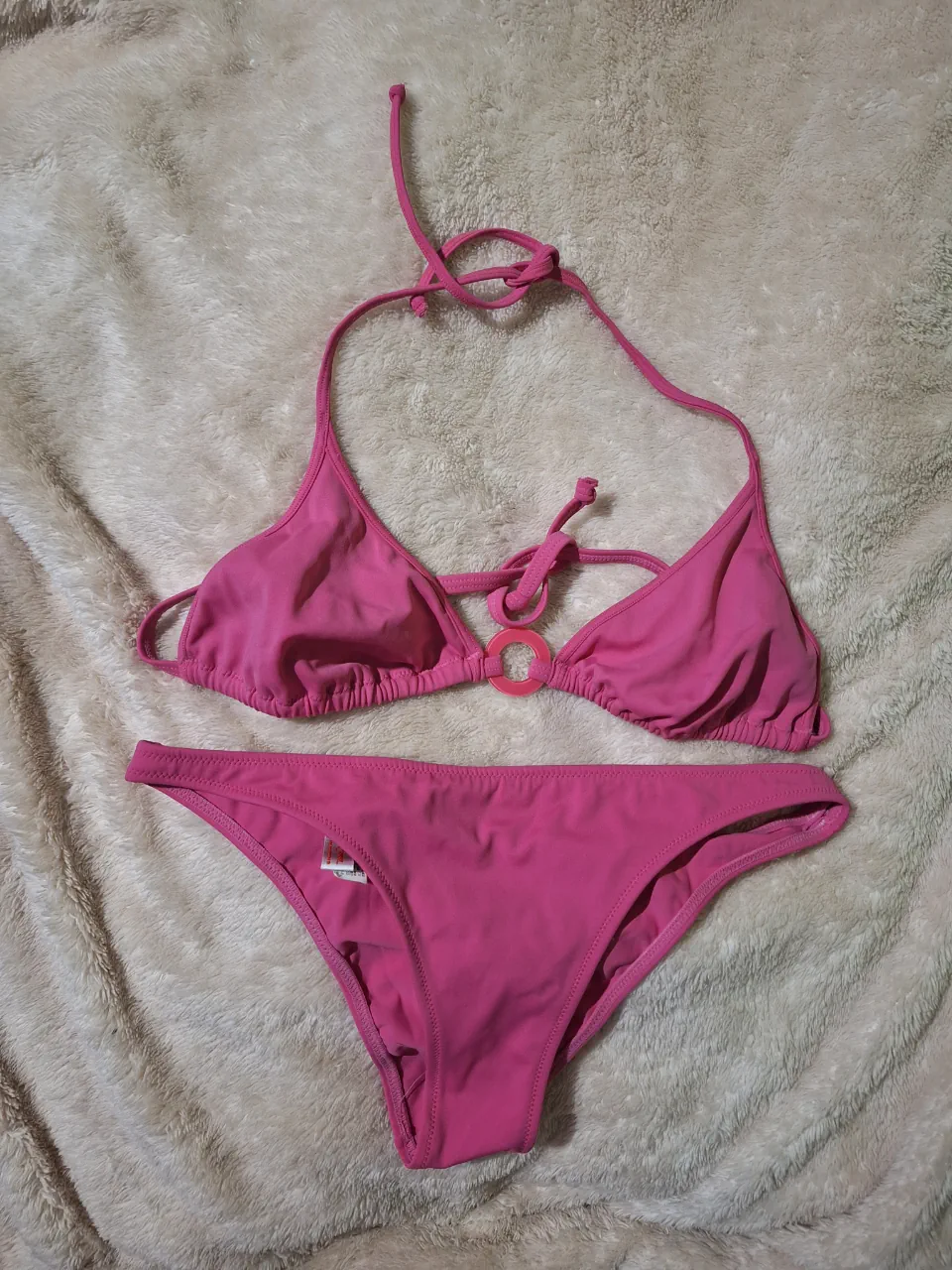 Bikini Caro Cuore - imagen 1