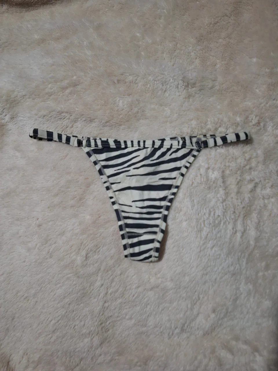 Bikini Caro Cuore - imagen 1