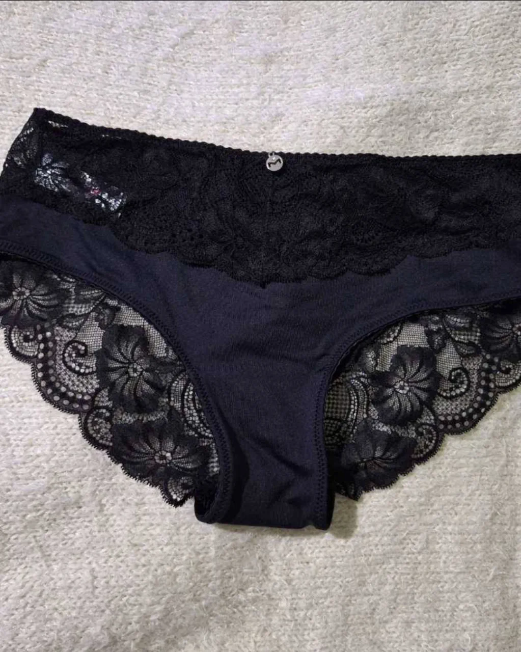 Bombacha Maidenform - imagen 1
