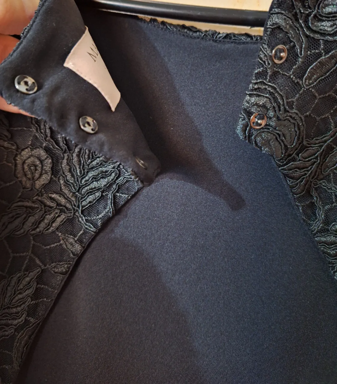 Vestido Markova - imagen 8